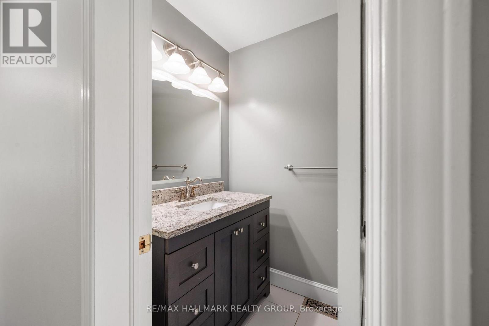 1381 MONTRESOR WAY - Image 22