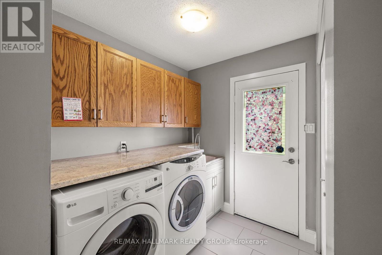 1381 MONTRESOR WAY - Image 23