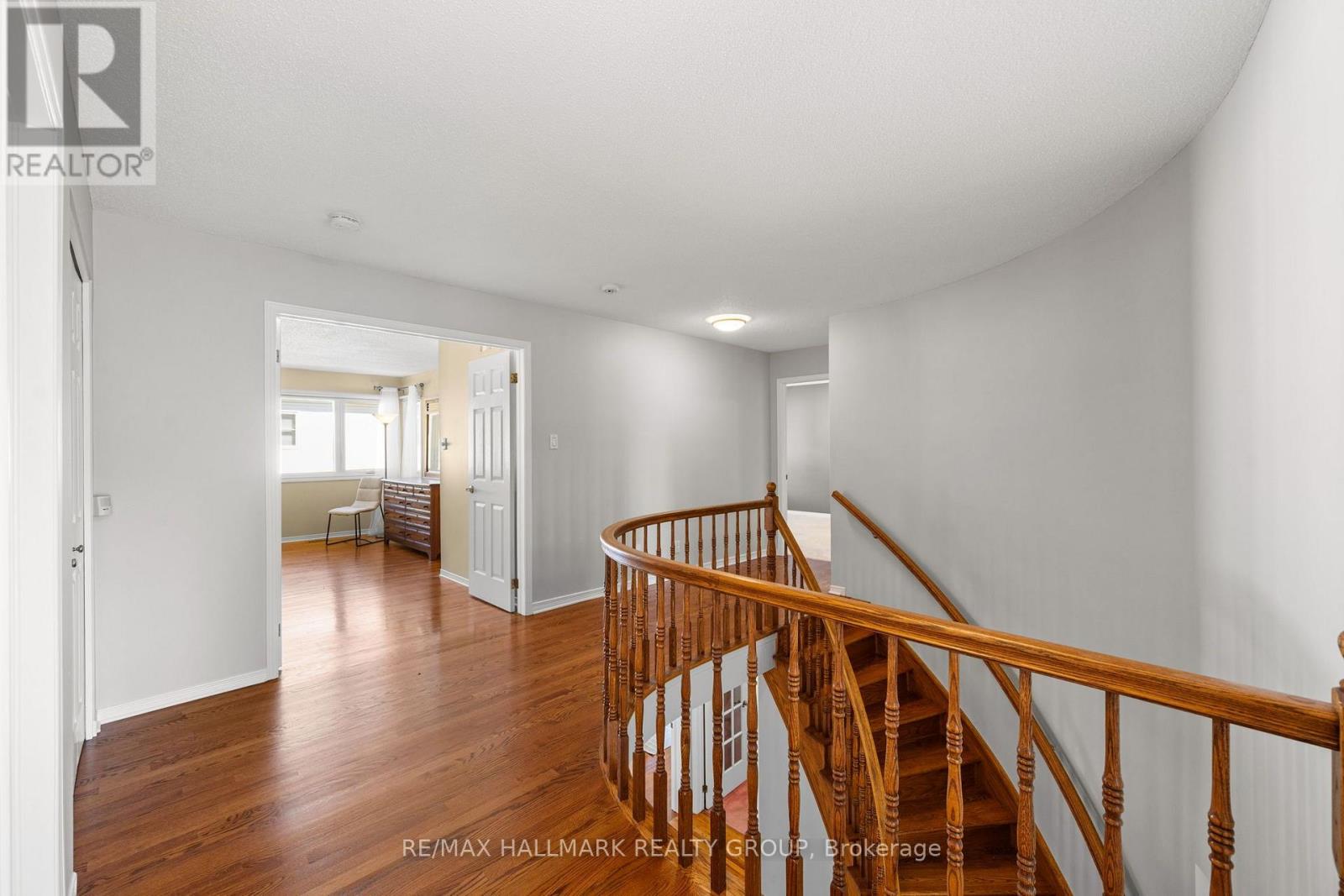 1381 MONTRESOR WAY - 25