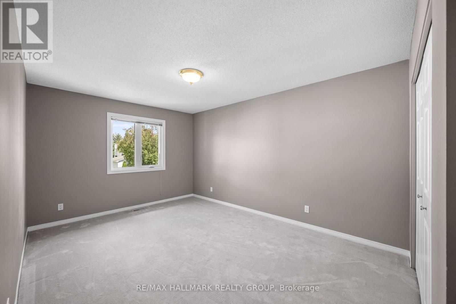 1381 MONTRESOR WAY - Image 26