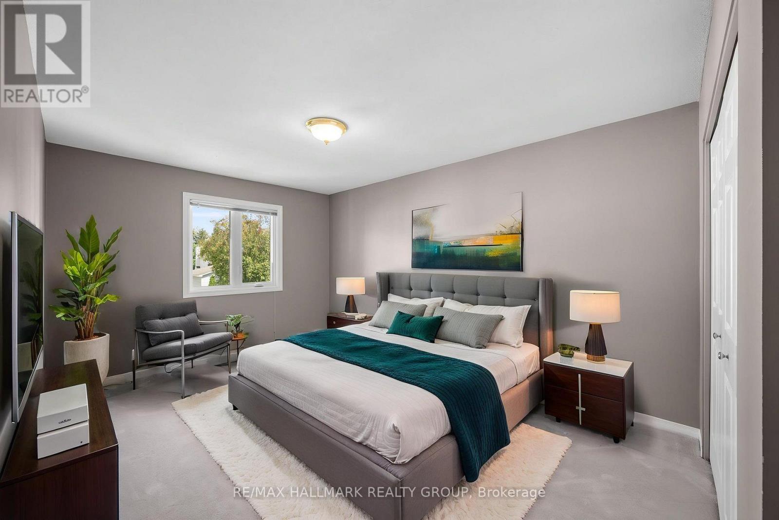 1381 MONTRESOR WAY - 27