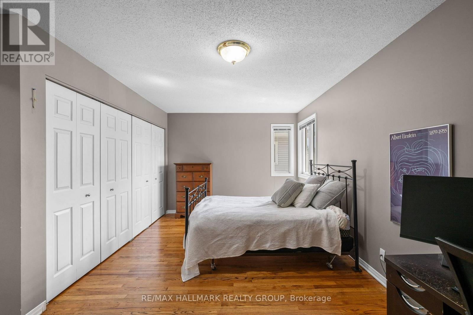 1381 MONTRESOR WAY - Image 28