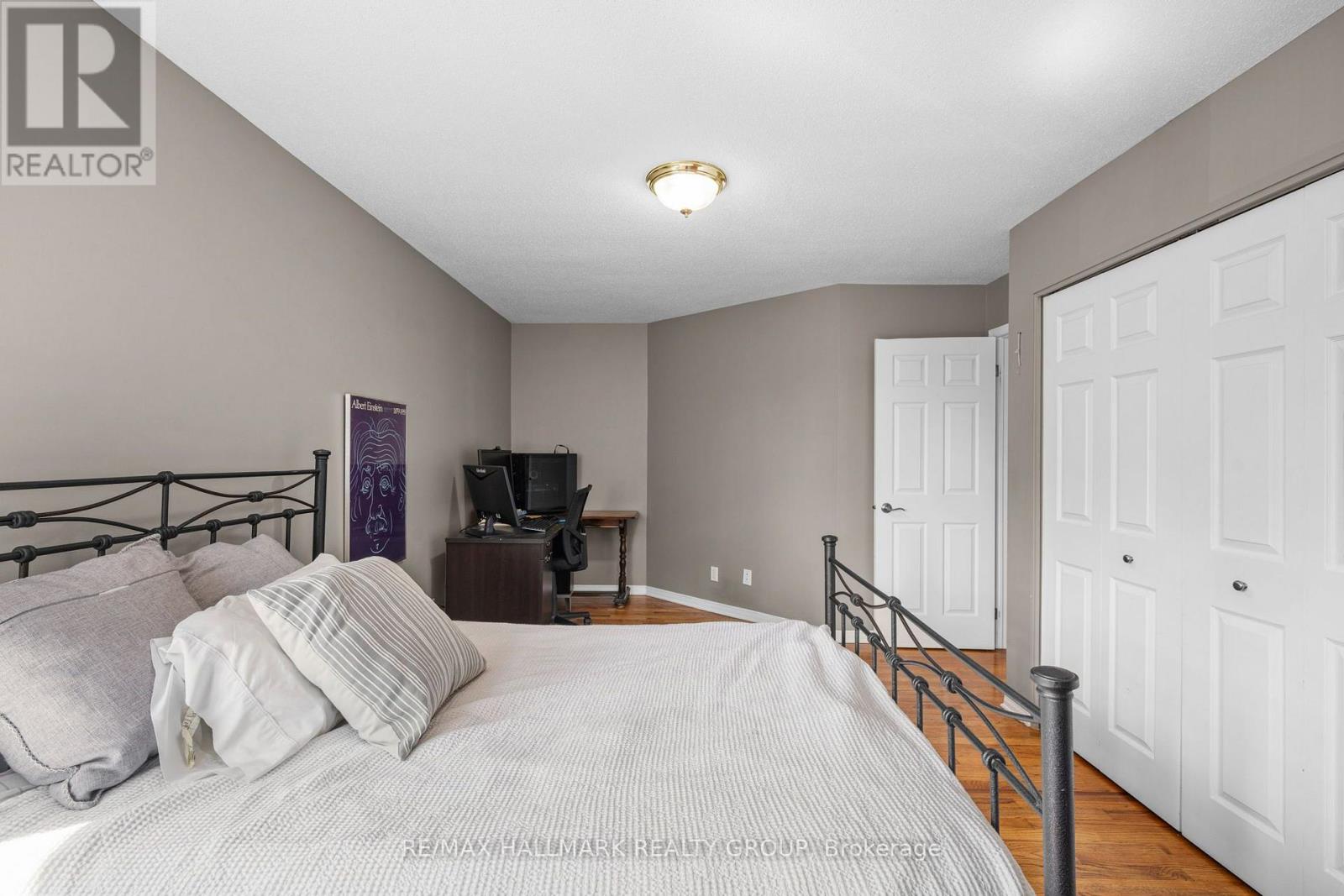 1381 MONTRESOR WAY - 29