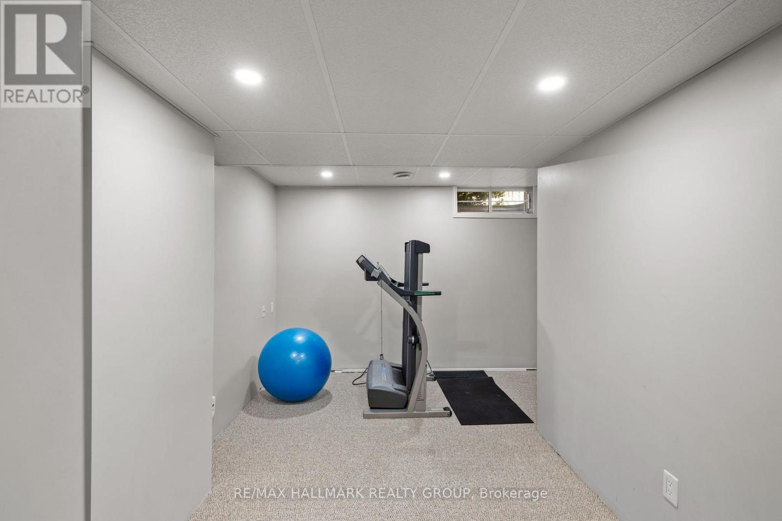 1381 MONTRESOR WAY - Image 43