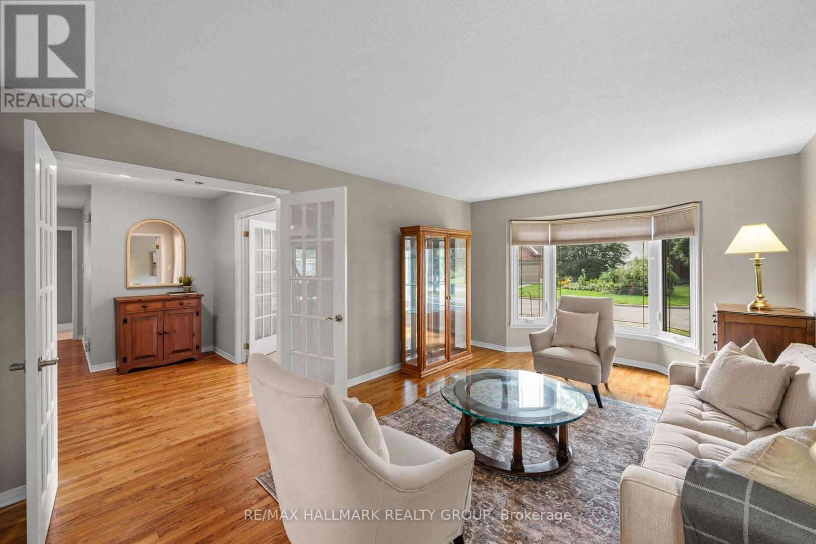 1381 MONTRESOR WAY - Image 6