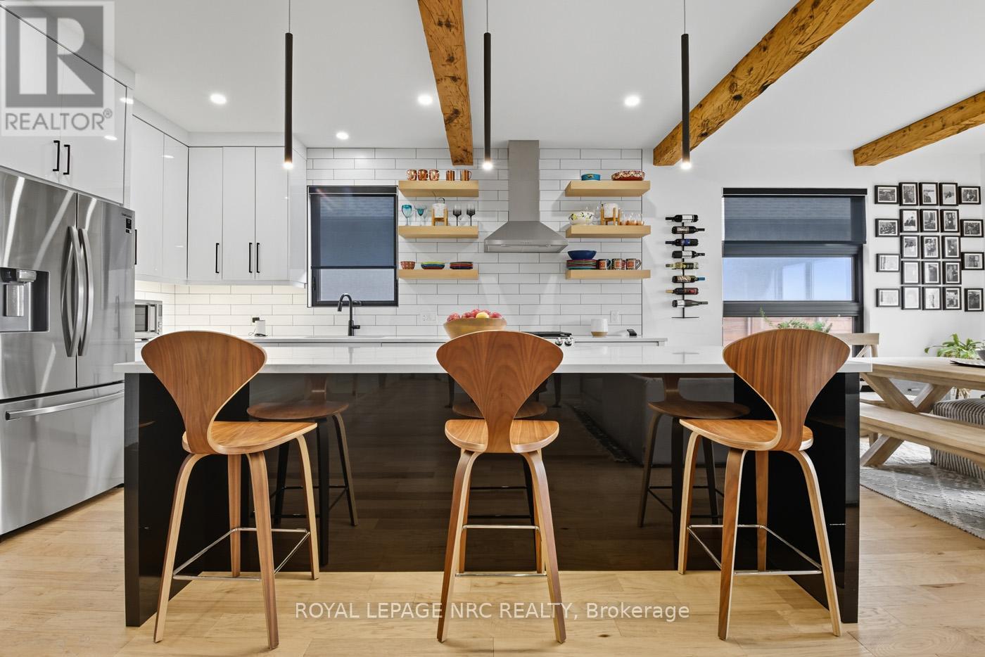 1007 CLARE AVENUE - Image 17
