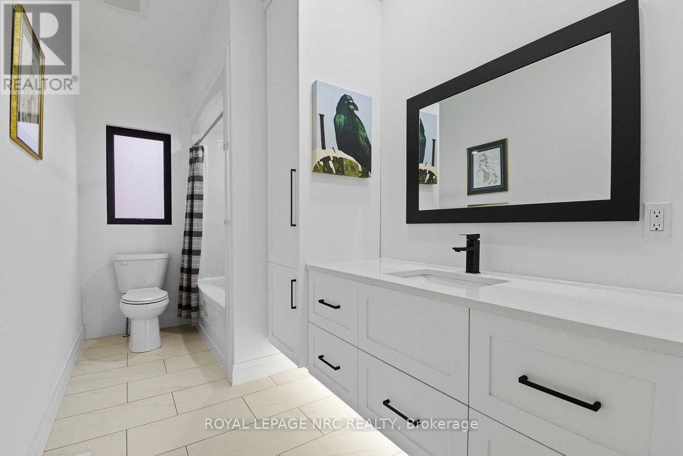1007 CLARE AVENUE - Image 23