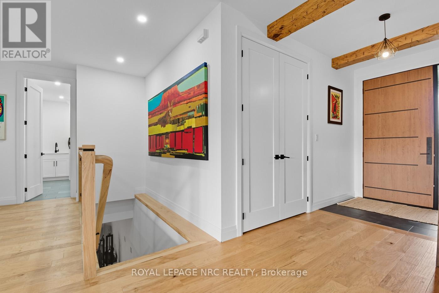 1007 CLARE AVENUE, Pelham (Fonthill) — photo 8