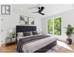 1510 Highway 141, Huntsville, ON P0B1M0 Photo 18