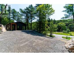 1510 Highway 141, Huntsville, ON P0B1M0 Photo 24