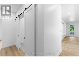 1510 Highway 141, Huntsville, ON P0B1M0 Photo 13