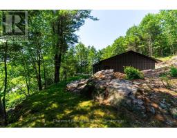1510 Highway 141, Huntsville, ON P0B1M0 Photo 25