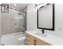 1510 Highway 141, Huntsville, ON P0B1M0 Photo 16