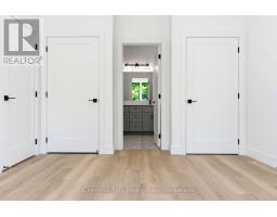 1510 Highway 141, Huntsville, ON P0B1M0 Photo 19