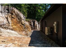 1510 Highway 141, Huntsville, ON P0B1M0 Photo 23