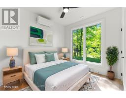 1510 Highway 141, Huntsville, ON P0B1M0 Photo 17