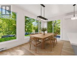 1510 Highway 141, Huntsville, ON P0B1M0 Photo 12
