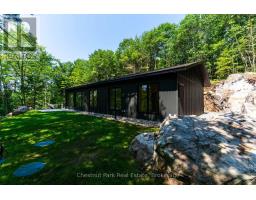 1510 Highway 141, Huntsville, ON P0B1M0 Photo 26