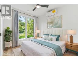 1510 Highway 141, Huntsville, ON P0B1M0 Photo 15