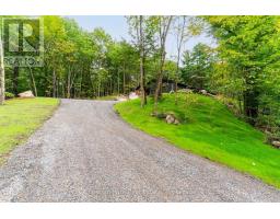 1510 Highway 141, Huntsville, ON P0B1M0 Photo 27