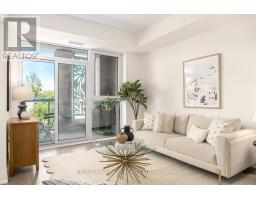 403 - 1331 Queen Street E, Toronto, ON M4L0B1 Photo 10