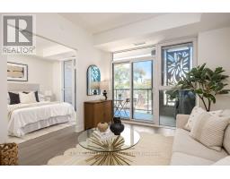403 - 1331 Queen Street E, Toronto, ON M4L0B1 Photo 11
