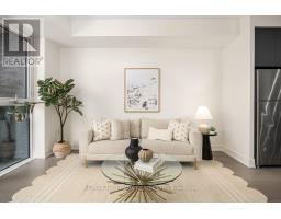 403 - 1331 Queen Street E, Toronto, ON M4L0B1 Photo 13