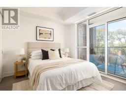 403 - 1331 Queen Street E, Toronto, ON M4L0B1 Photo 14
