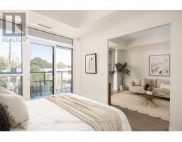 403 - 1331 Queen Street E, Toronto, ON M4L0B1 Photo 15