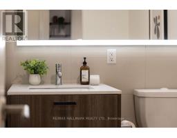 403 - 1331 Queen Street E, Toronto, ON M4L0B1 Photo 21