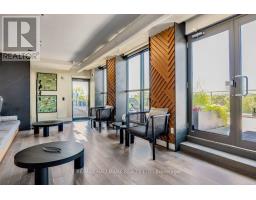 403 - 1331 Queen Street E, Toronto, ON M4L0B1 Photo 26