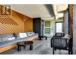 403 - 1331 Queen Street E, Toronto, ON M4L0B1 Photo 27