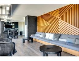 403 - 1331 Queen Street E, Toronto, ON M4L0B1 Photo 28