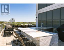 403 - 1331 Queen Street E, Toronto, ON M4L0B1 Photo 29
