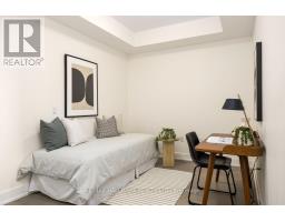 403 - 1331 Queen Street E, Toronto, ON M4L0B1 Photo 7