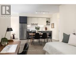 403 - 1331 Queen Street E, Toronto, ON M4L0B1 Photo 8