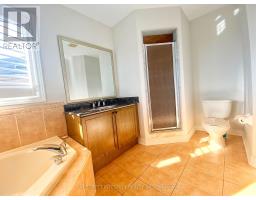 Main 114 Red River Crescent, Newmarket, ON L3X2R1 Photo 18