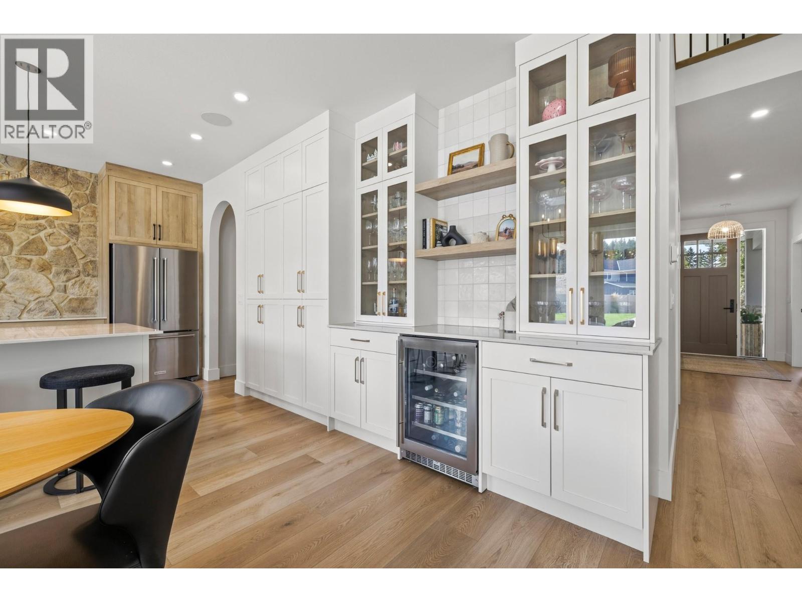  4231 Russo Street, Kelowna