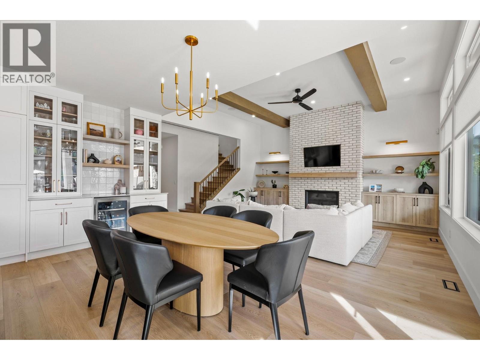  4231 Russo Street, Kelowna