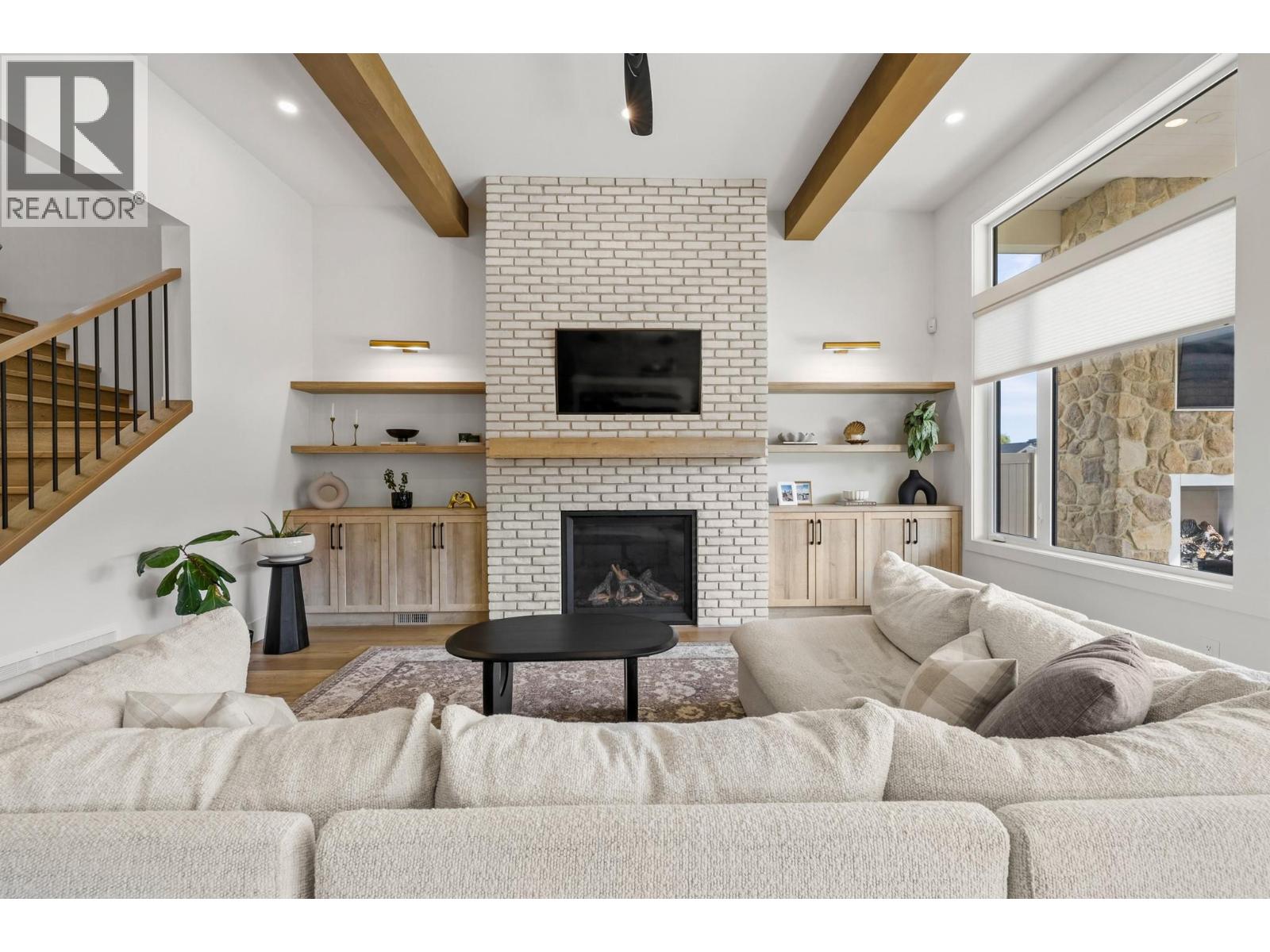  4231 Russo Street, Kelowna