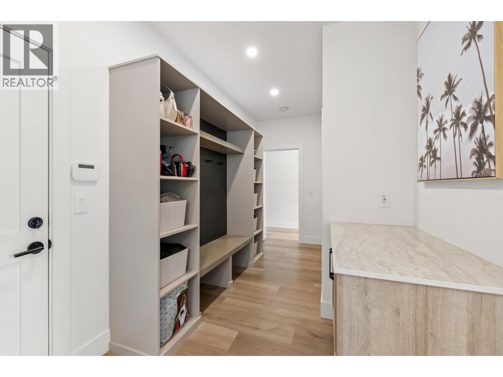  4231 Russo Street, Kelowna