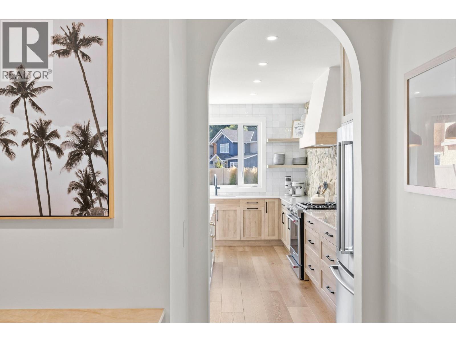 4231 Russo Street - 15