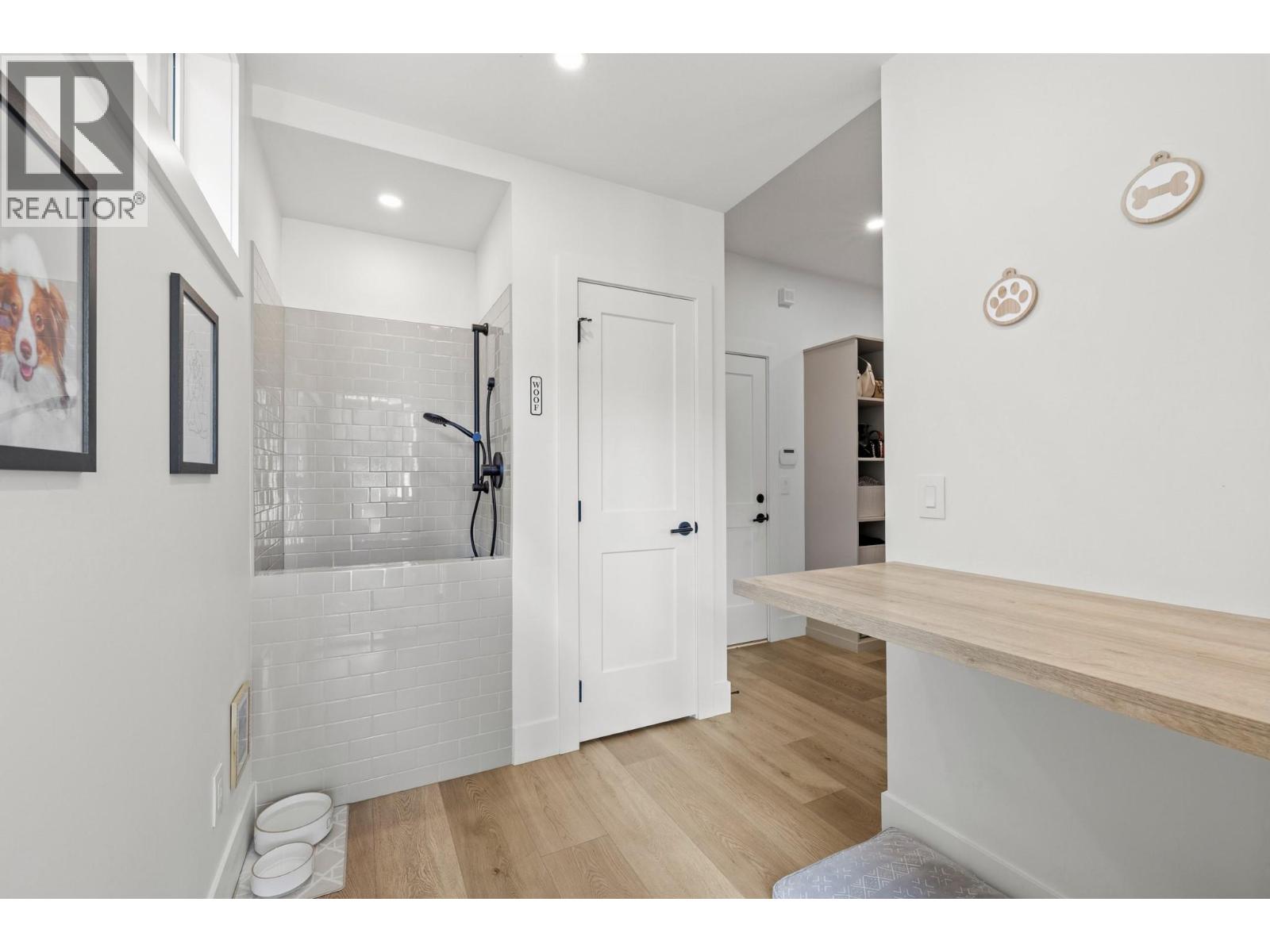  4231 Russo Street, Kelowna