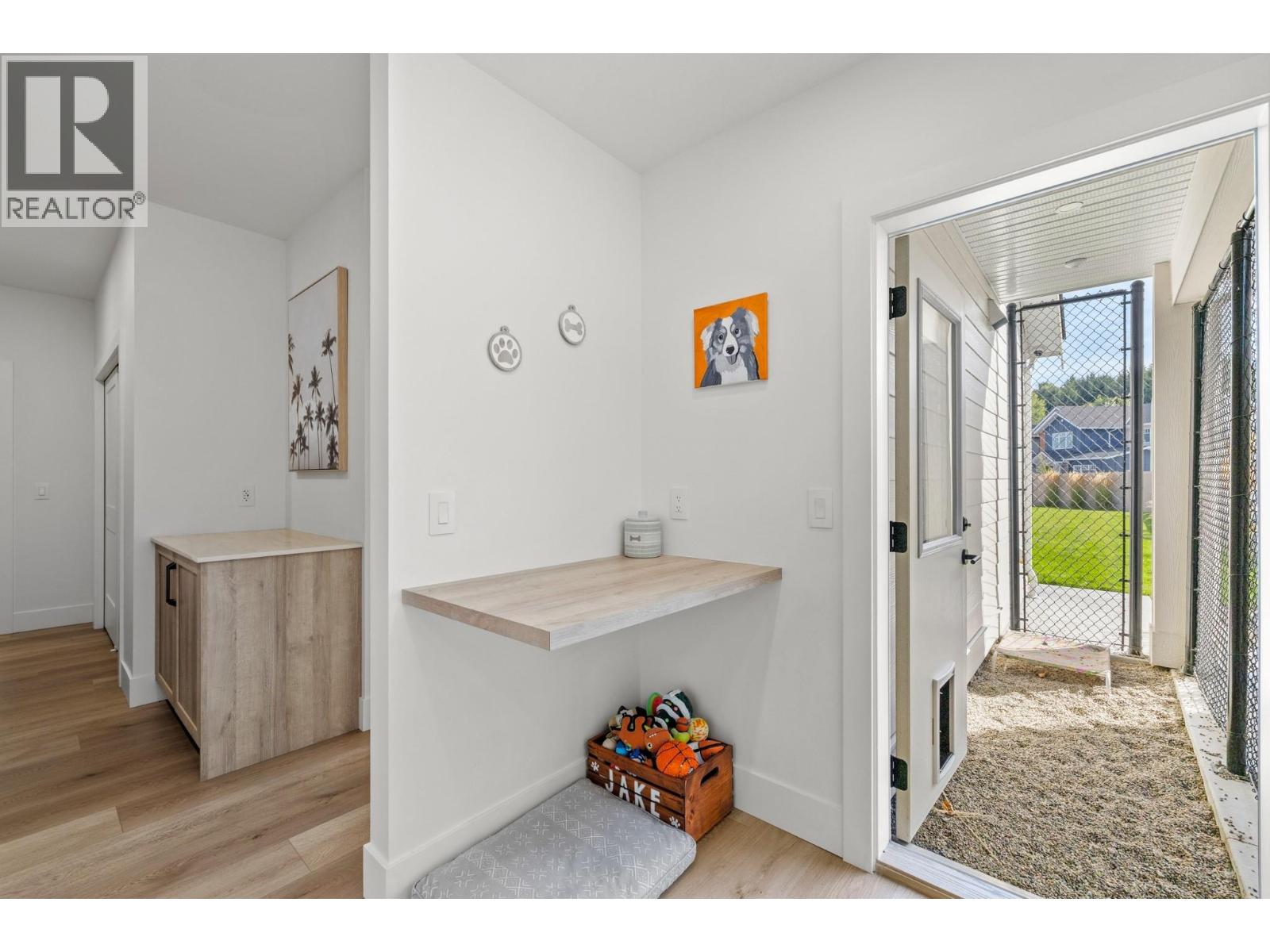  4231 Russo Street, Kelowna