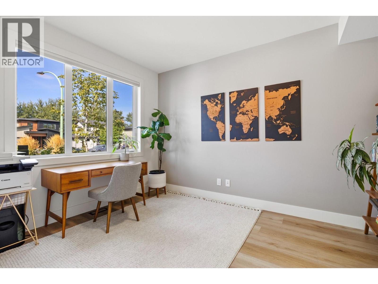 4231 Russo Street - 18