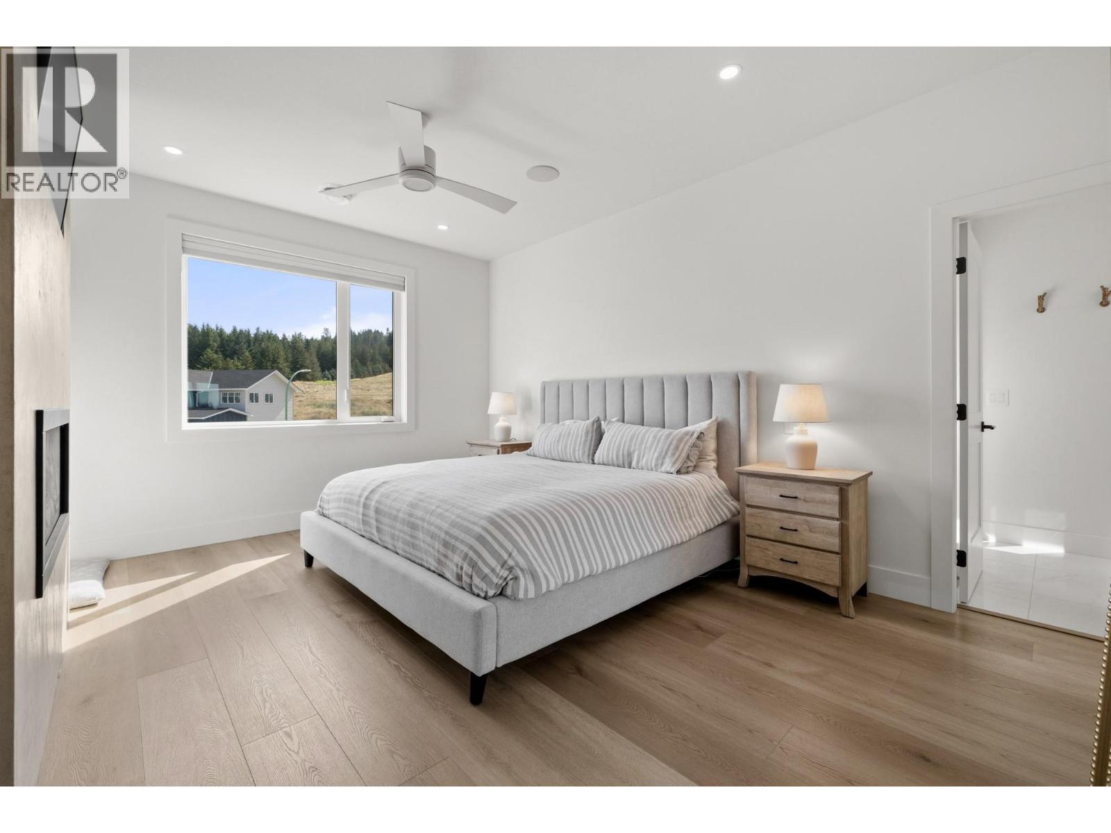  4231 Russo Street, Kelowna