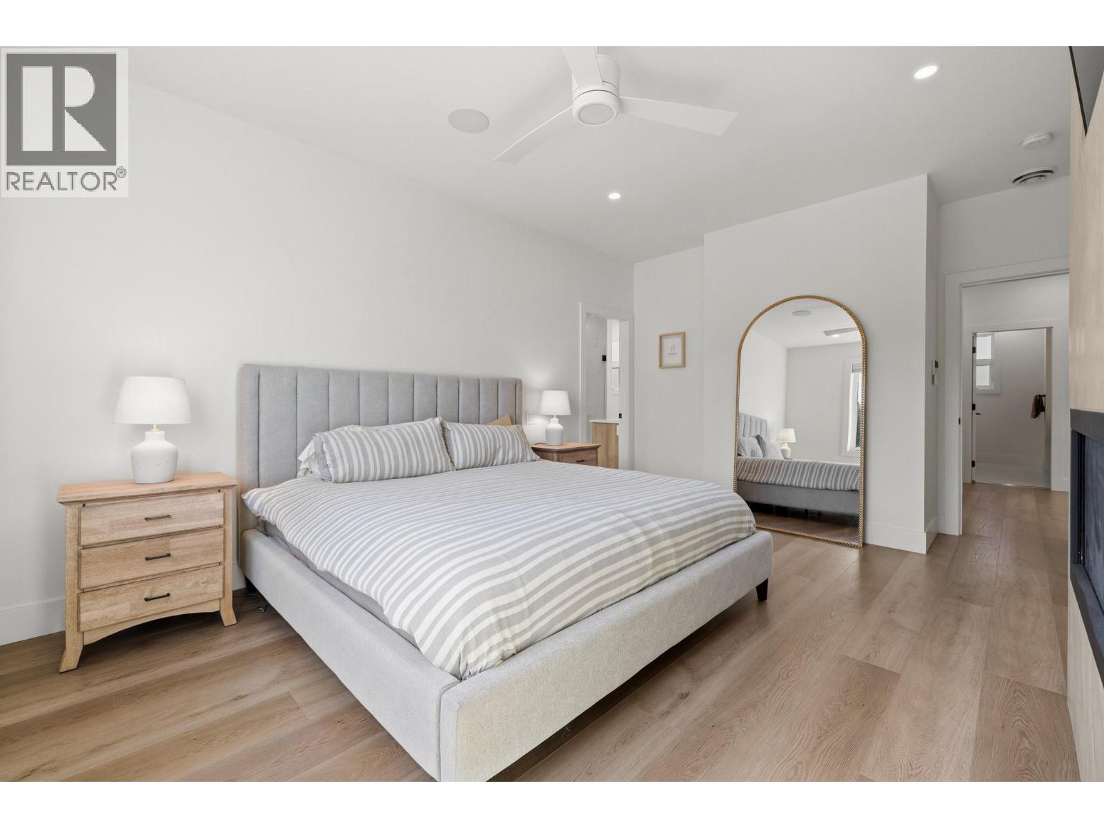  4231 Russo Street, Kelowna