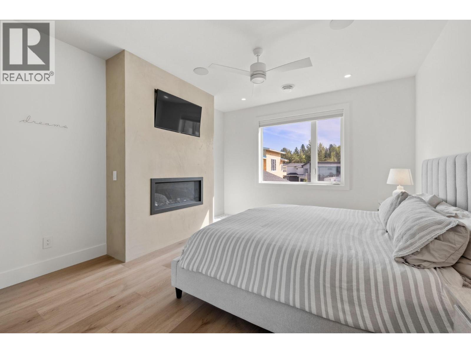  4231 Russo Street, Kelowna