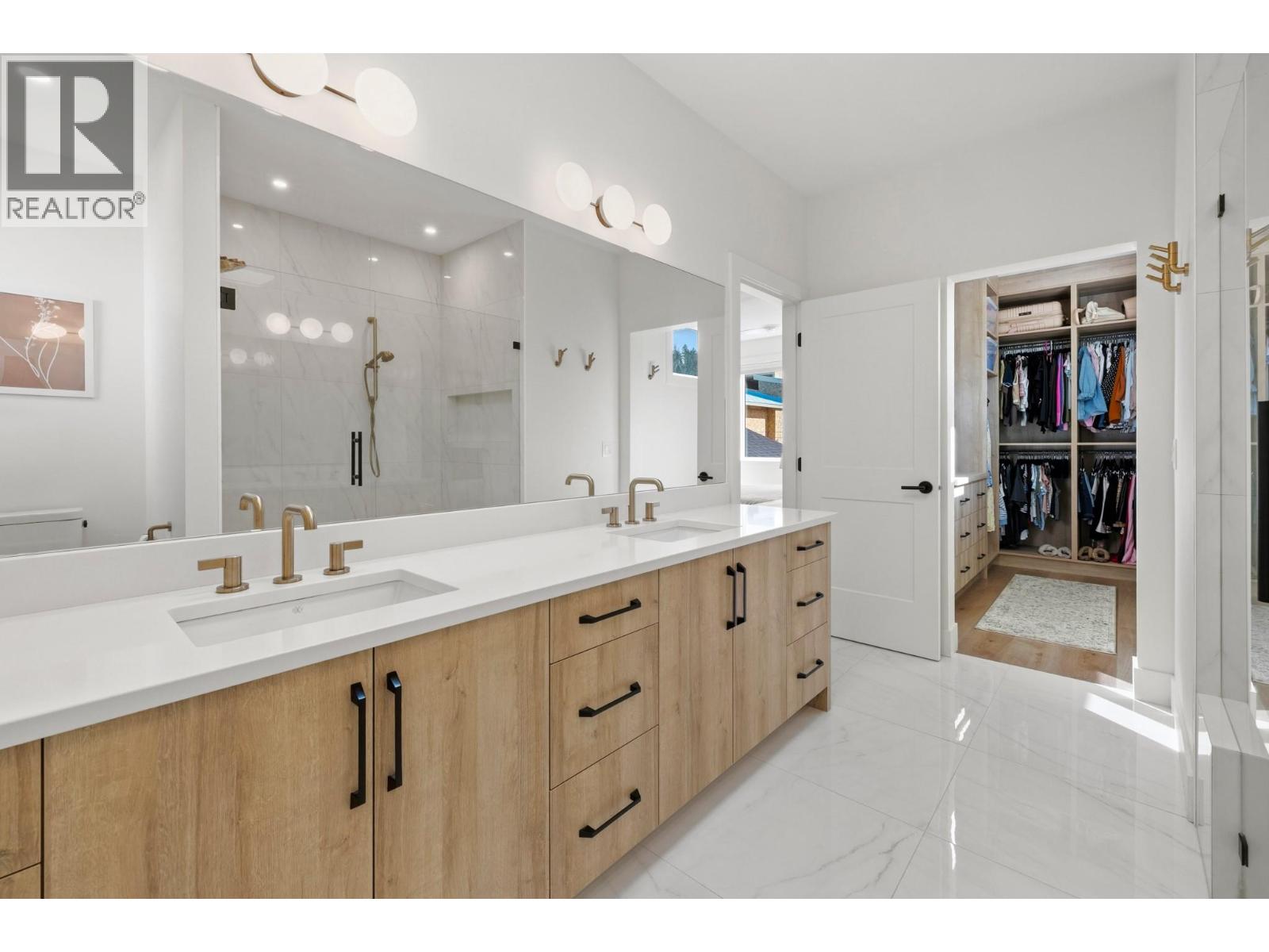  4231 Russo Street, Kelowna