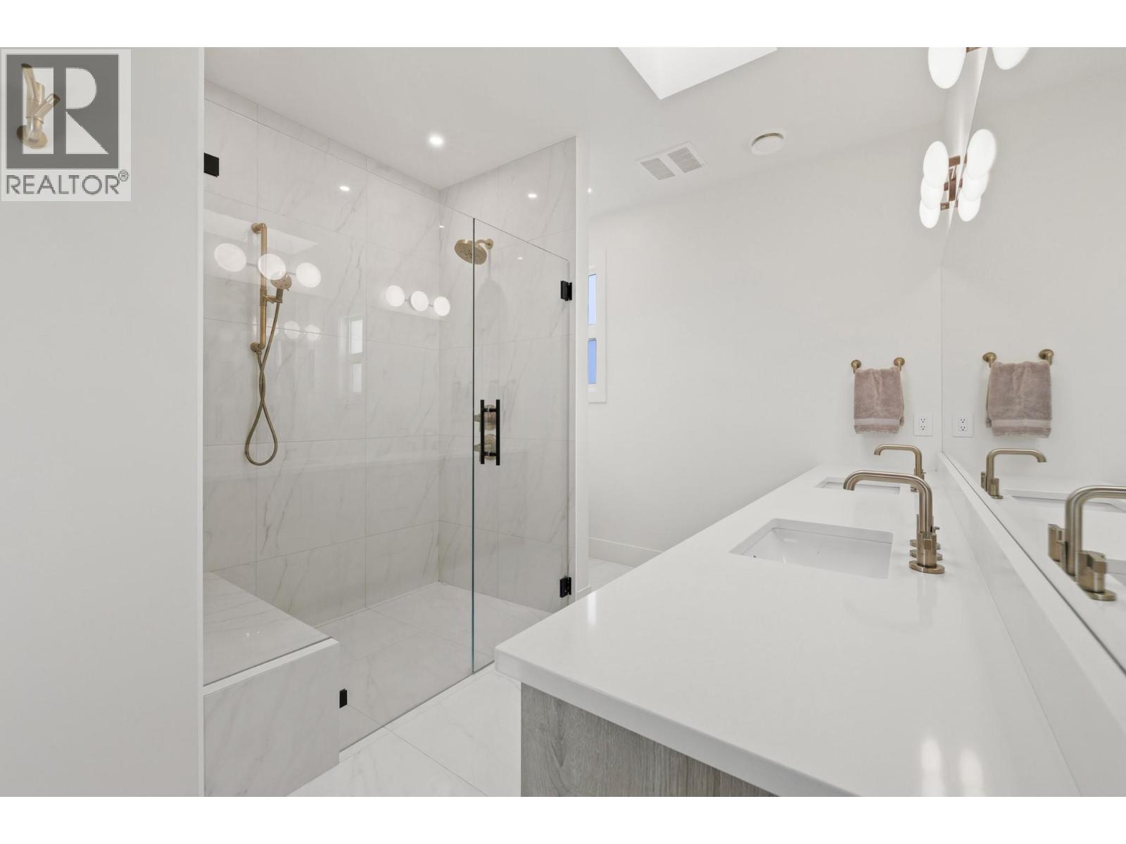  4231 Russo Street, Kelowna